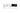 AEG by Electrolux Waschmaschine LB1370 Oben (Toplader)