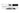 AEG by Electrolux Waschmaschine AWF9410 Links