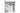 AEG by Electrolux Waschmaschine AWF9410 Links