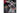 Einhell Systemkoffer E-Case M -teilig