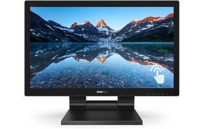 Philips 222B9TA/00 21.5 , 1920 x 1080 (Full HD)