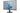 Philips Monitor 24E2N1100LB/00 23.8 , 1920 x 1080 (Full HD)