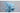 Philips Monitor 24E2N1100LB/00 23.8 , 1920 x 1080 (Full HD)