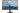 Philips Monitor 24E2N1100LB/00 23.8 , 1920 x 1080 (Full HD)