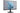 Philips Monitor 24E2N1100LB/00 23.8 , 1920 x 1080 (Full HD)