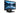 Philips 222B9TA/00 21.5 , 1920 x 1080 (Full HD)