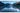 Philips 222B9TA/00 21.5 , 1920 x 1080 (Full HD)