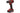 Einhell Akku-Bohrschrauber TC-CD 18/35-2 Li (1 x 1.5 Ah)