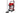 Einhell Nass-/Trockensauger  TE-VC 2350 SACL EX CH