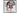 Einhell Nass-/Trockensauger  TE-VC 2338 SACL  EXCH