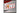 Einhell Nass-/Trockensauger  TE-VC 2230 SACL EX CH