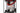 Einhell Nass-/Trockensauger  TE-VC 2230 SACL EX CH