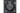 Einhell Nass-/Trockensauger  TE-VC 2338 SACL  EXCH
