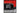 Einhell Nass-/Trockensauger  TE-VC 2338 SACL  EXCH