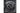 Einhell Nass-/Trockensauger  TE-VC 2338 SACL  EXCH
