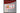 Einhell Nass-/Trockensauger  TE-VC 2338 SACL  EXCH