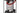 Einhell Nass-/Trockensauger  TE-VC 2338 SACL  EXCH