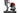 Einhell Professional Akku-Nass-/Trockensauger TP-VC 36/30 S Auto Solo