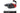 Einhell Akku-Handsauger TE-HV 18/06 Li – Solo