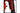 Einhell Bohrhammer TC-RH 28 3F