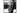 Einhell Bohrhammer TC-RH 28 3F