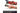 Einhell Professional Multifunktionswerkzeug TP-MG 18 Li BL – Solo