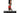 Einhell Professional Akku-Lampe TP-CL 18/3000 Li – Solo
