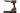 Einhell Professional Akku-Schlagbohrschrauber TP-CD 18/120 Li-i BL – Solo