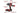 Einhell Professional Akku-Schlagbohrschrauber TP-CD 18/70 Li-i BL (2 x 2.0Ah)