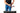Einhell Professional Akku-Schlagbohrschrauber TP-CD 18/70 Li-i BL (2 x 2.0Ah)