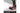 Einhell Professional Akku-Schlagbohrschrauber TP-CD 18/70 Li-i BL (2 x 2.0Ah)