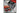 Einhell Systemkoffer E-Case Tower -teilig