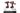 Einhell Metallbohrer-Set HSS-R 6tlg LS