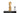 Einhell Metallbohrer-Set HSS-TiN 13tlg LS