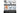 Einhell Metallbohrer-Set HSS-TiN 13tlg LS