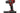 Einhell Akku-Bohrschrauber TC-CD 18/35-2 Li (1 x 1.5 Ah)