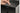 Trisa Kaffeevollautomat Crema One Touch Schwarz/Silber