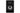 Prodipe Studiomonitor Pro5 V4 BW