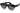 ASUS AirVision M1 Smart Glasses