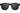 ASUS AirVision M1 Smart Glasses