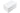 ASUS AirVision M1 Smart Glasses