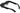 ASUS AirVision M1 Smart Glasses