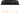 AOC Monitor 25G42E 24.5 , 1920 x 1080 (Full HD)