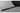 Microsoft Gaming-Headset Kabelloses Headset Schwarz