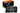Gigabyte Grafikkarte AORUS GeForce RTX 5090 MASTER 32 GB