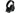 Turtle Beach Gaming-Headset Stealth 600 Gen 3 PC Schwarz