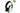 Turtle Beach Gaming-Headset Stealth 600 Gen 3 XSX Weiss
