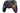 PDP Bluetooth Gamepad Afterglow WAVE