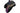 PDP Bluetooth Gamepad Afterglow WAVE
