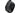 Turtle Beach Gaming-Headset Stealth 600 Gen 3 PC Schwarz